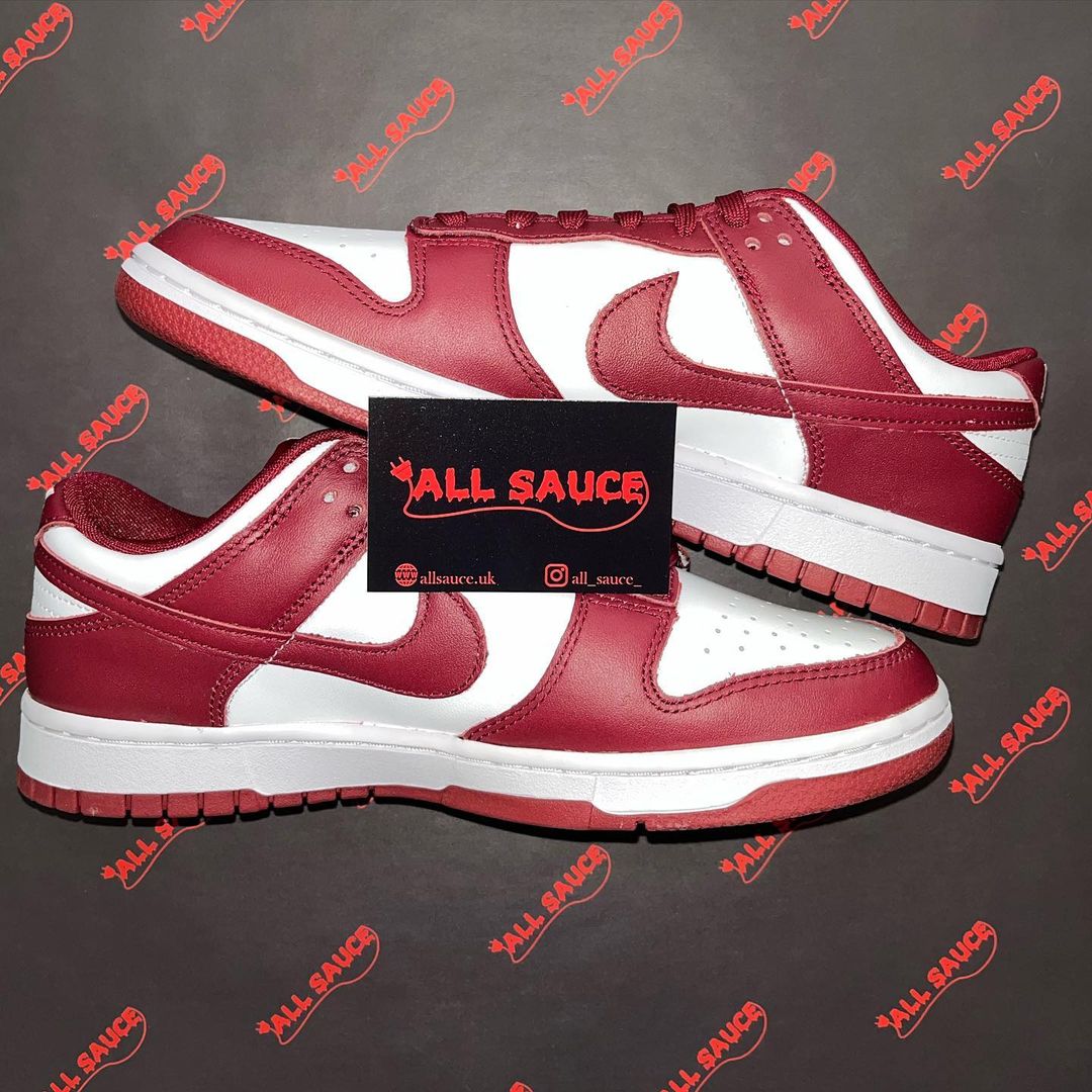 aj 1 sbb 3.0
